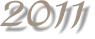 2011