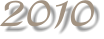 2010