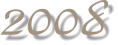 2008