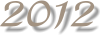 2012