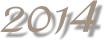 2014