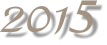 2015