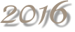 2016