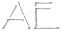 AE