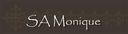 SA Monique