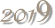 2019