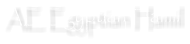 AE Egyptian Hamil