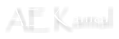 AE Kamal