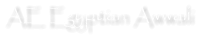AE Egyptian Awwali