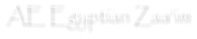 AE Egyptian Zaa‘im