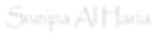 Sneipa Al Haria
