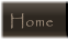 Home Home