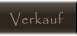 Verkauf Verkauf