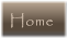 Home Home