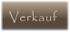 Verkauf Verkauf