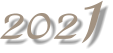2021