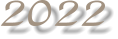 2022