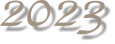 2023