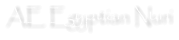 AE Egyptian Nuri