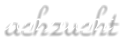 achzucht