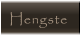 Hengste Hengste