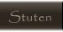 Stuten Stuten