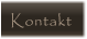 Kontakt Kontakt
