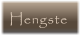Hengste Hengste