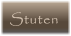 Stuten Stuten