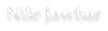 Nile Jawhar