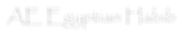AE Egyptian Habib