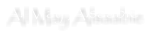 Al May Alsaabie