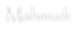 Mahmudi