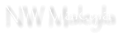 NW Maleyla