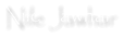 Nile Jawhar