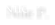 Nile P.